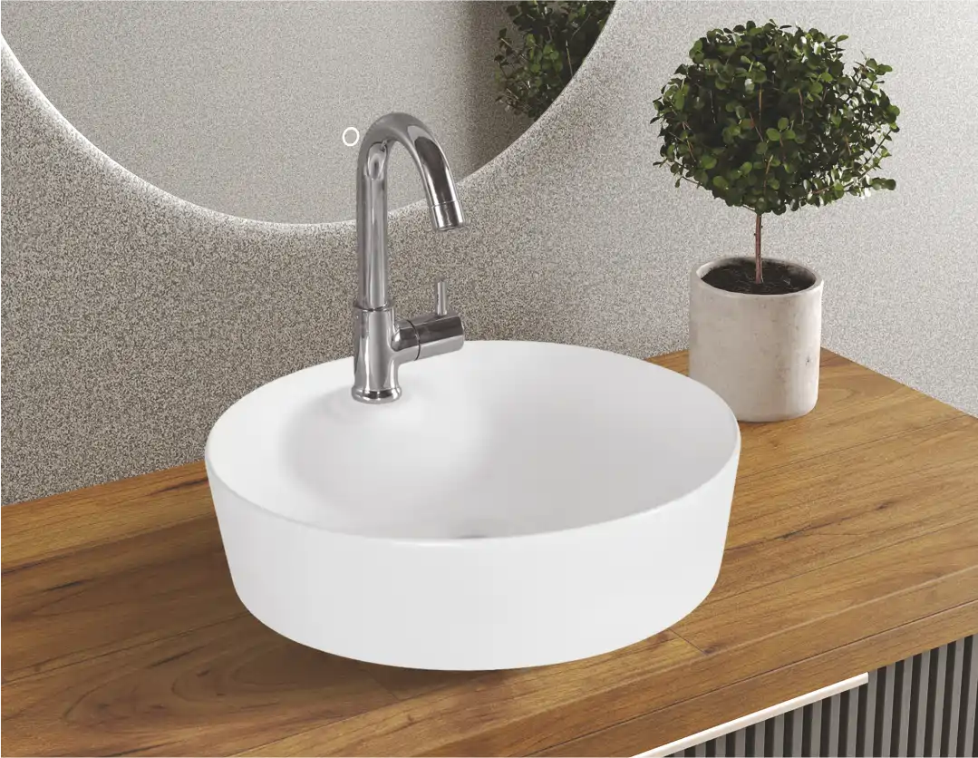 SERA TT-212