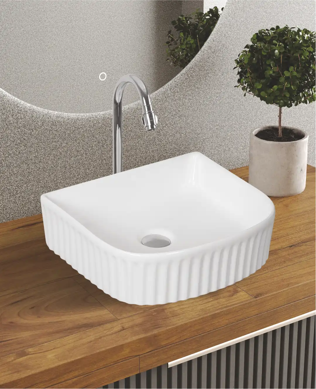 CURV TT-248