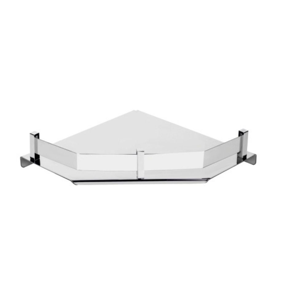 ACC-8013 Corner Diamond CP