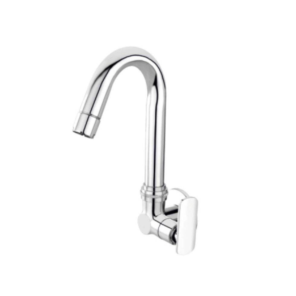 NO-3007 Sink Cock