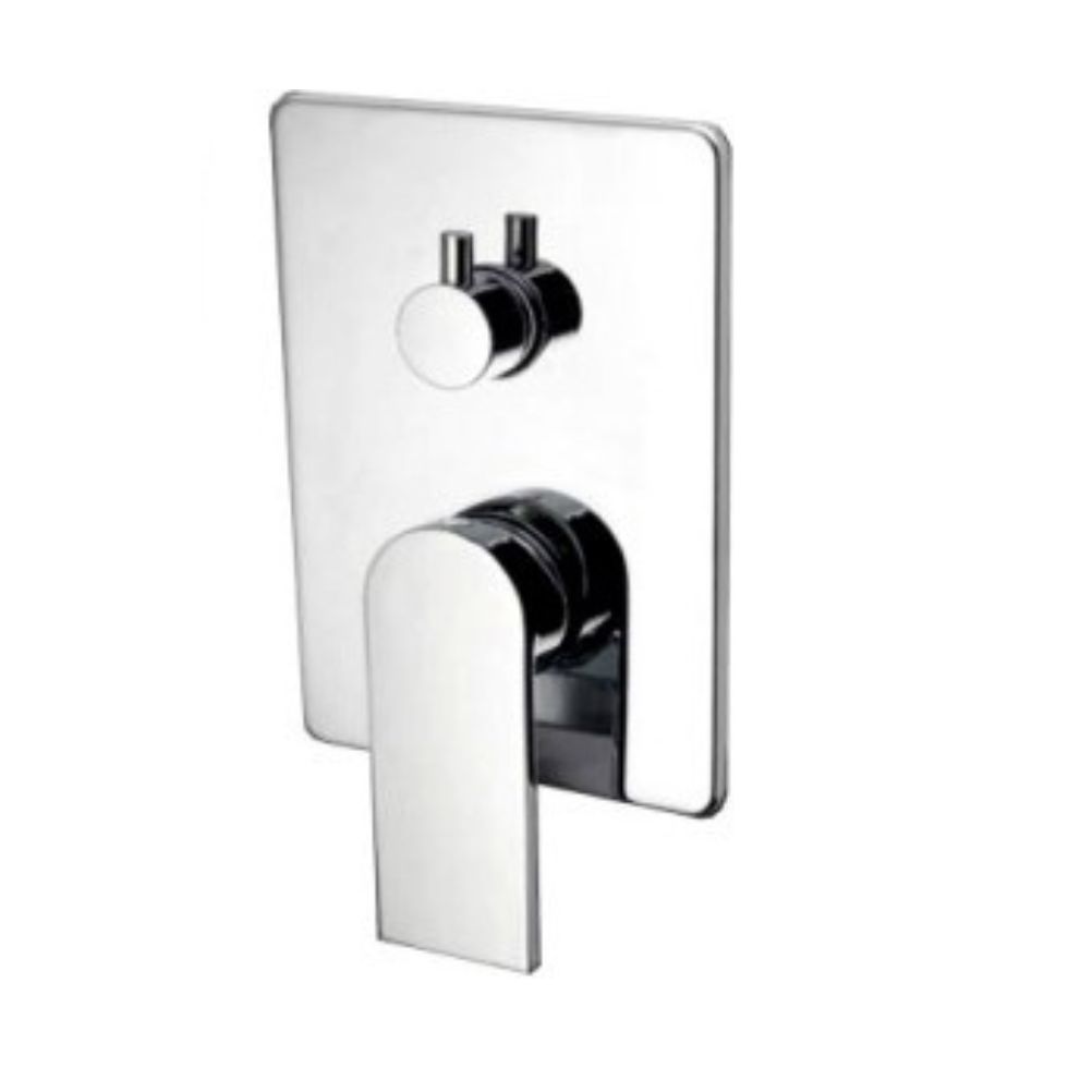 OP-5011 Single Leaver Diverter