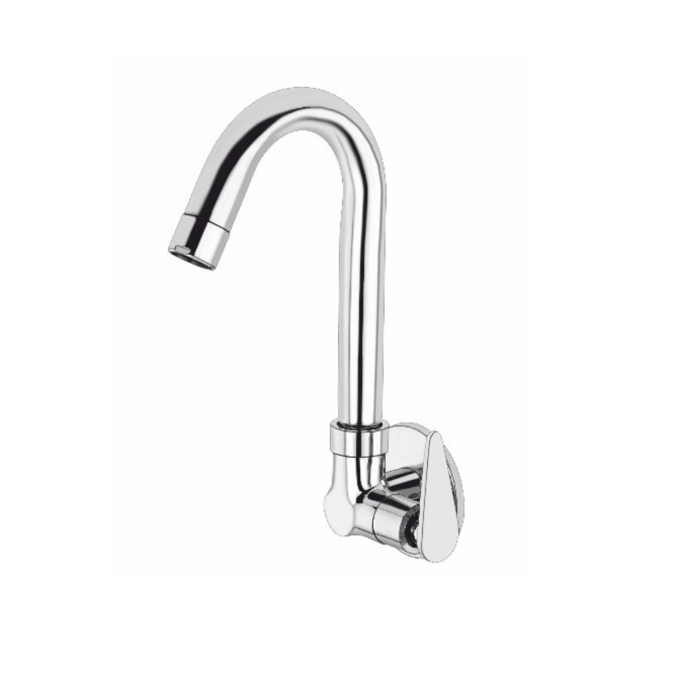 PC-6007 Sink Cock
