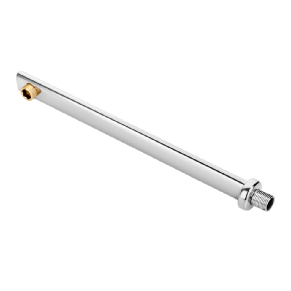 SAC-11011 Ovel Shower Arm