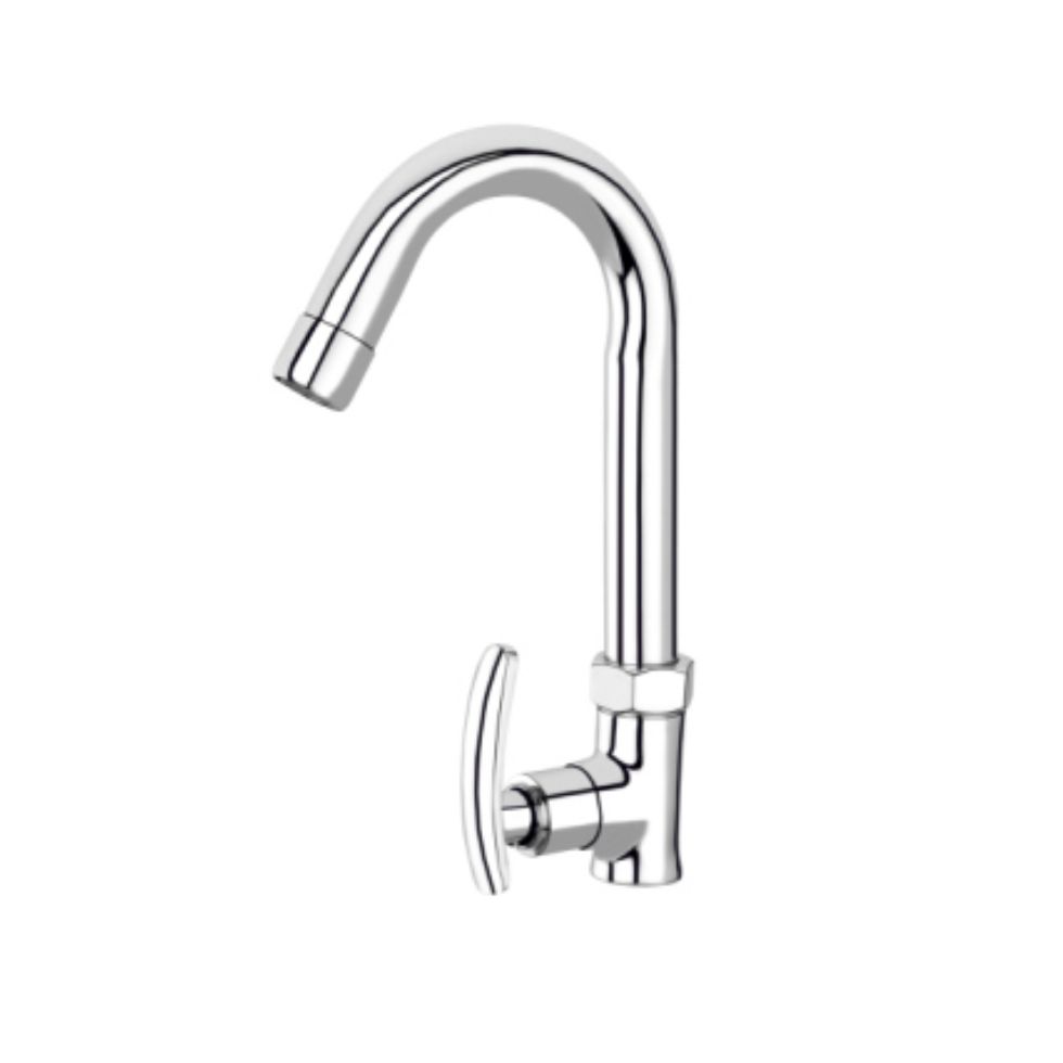 SL-4006 Swan Neck